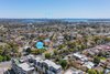 401/59 Miranda Road, Miranda NSW 2228  - Photo 7