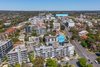 401/59 Miranda Road, Miranda NSW 2228  - Photo 8