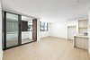 401/66 Glencoe Street, Sutherland NSW 2232 
