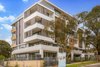 4.01/66 Glencoe Street, Sutherland NSW 2232 