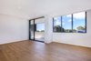 4.01/66 Glencoe Street, Sutherland NSW 2232  - Photo 2