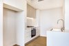 4.01/66 Glencoe Street, Sutherland NSW 2232  - Photo 3