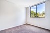 4.01/66 Glencoe Street, Sutherland NSW 2232  - Photo 5
