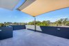 4.01/66 Glencoe Street, Sutherland NSW 2232  - Photo 8