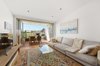 40/173 Bronte Road, Queens Park NSW 2022  - Photo 4