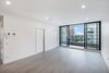 401/8 Foreshore Boulevard, Woolooware NSW 2230  - Photo 2