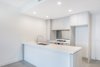 401/8 Foreshore Boulevard, Woolooware NSW 2230  - Photo 3