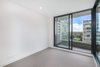 401/8 Foreshore Boulevard, Woolooware NSW 2230  - Photo 4