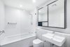 401/8 Foreshore Boulevard, Woolooware NSW 2230  - Photo 5