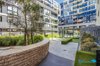 401/8 Grosvenor Street, Abbotsford VIC 3067 