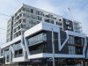 401/8 Grosvenor Street, Abbotsford VIC 3067 