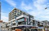 401/8 Grosvenor Street, Abbotsford VIC 3067 