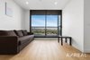 401/93 Flemington Road, North Melbourne VIC 3051 