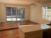 Real Estate and Property in 402 Dorcas Street, South Melbourne, VIC