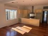 Real Estate and Property in 402 Dorcas Street, South Melbourne, VIC