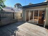 Real Estate and Property in 402 Dorcas Street, South Melbourne, VIC