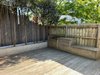 Real Estate and Property in 402 Dorcas Street, South Melbourne, VIC