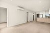 Real Estate and Property in 402/1-3 Watts Street, Box Hill, VIC