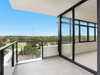 402/1 Dune Walk, Woolooware NSW 2230  - Photo 1
