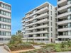 402/1 Dune Walk, Woolooware NSW 2230  - Photo 5