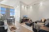 402/1 Missenden Road, Camperdown NSW 2050  - Photo 1