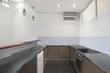 402/1 Missenden Road, Camperdown NSW 2050  - Photo 3