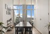 402/1 Missenden Road, Camperdown NSW 2050  - Photo 4