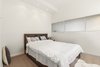 402/1 Missenden Road, Camperdown NSW 2050  - Photo 5