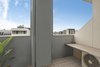 402/1 Missenden Road, Camperdown NSW 2050  - Photo 6