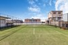 402/1 Missenden Road, Camperdown NSW 2050  - Photo 8
