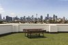 402/1 Missenden Road, Camperdown NSW 2050  - Photo 9