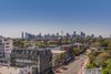 402/1 Missenden Road, Camperdown NSW 2050  - Photo 10