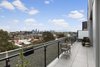 Real Estate and Property in 402/10 Porter Street, Prahran, VIC