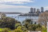 402/100 Bayswater Road, Rushcutters Bay NSW 2011  - Photo 7