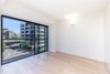 402/100 Bayswater Road, Rushcutters Bay NSW 2011  - Photo 3