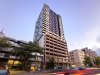 402/120 A'Beckett Street, Melbourne VIC 3000 