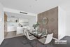 https://images.listonce.com.au/custom/l/listings/402120-brougham-street-geelong-vic-3220/144/01330144_img_06.jpg?LPY-oAlaYAk