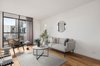 Real Estate and Property in 402/13-15 Grattan Street, Prahran, VIC