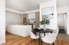 Real Estate and Property in 402/13-15 Grattan Street, Prahran, VIC