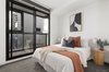 Real Estate and Property in 402/13-15 Grattan Street, Prahran, VIC