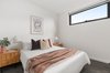Real Estate and Property in 402/13-15 Grattan Street, Prahran, VIC