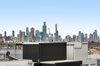 Real Estate and Property in 402/13-15 Grattan Street, Prahran, VIC