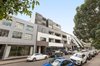 Real Estate and Property in 402/13-15 Grattan Street, Prahran, VIC