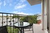 402/144 Mallett Street, Camperdown NSW 2050  - Photo 1