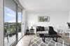 402/144 Mallett Street, Camperdown NSW 2050  - Photo 2