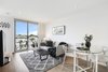 402/144 Mallett Street, Camperdown NSW 2050  - Photo 3