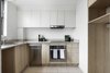 402/144 Mallett Street, Camperdown NSW 2050  - Photo 4