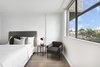 402/144 Mallett Street, Camperdown NSW 2050  - Photo 5