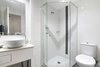 402/144 Mallett Street, Camperdown NSW 2050  - Photo 6
