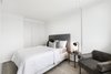 402/144 Mallett Street, Camperdown NSW 2050  - Photo 7